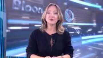 Bir Dakikada Bilmeniz Gerekenler | 26 Şubat 2026 Akşam Bülteni