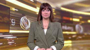 Bir Dakikada Bilmeniz Gerekenler | 27 Şubat 2026 Sabah Bülteni