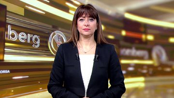 Bir Dakikada Bilmeniz Gerekenler | 3 Mart 2026 Sabah Bülteni