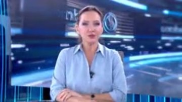 Bir Dakikada Bilmeniz Gerekenler | 3 Mart 2026 Akşam Bülteni