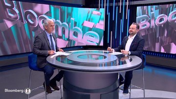 Finansal Teknoloji - KOBİ Finansmanında Dijital Finansman Modelleri | 4 Mart 2026