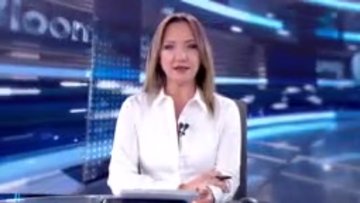 Bir Dakikada Bilmeniz Gerekenler | 4 Mart 2026 Akşam Bülteni