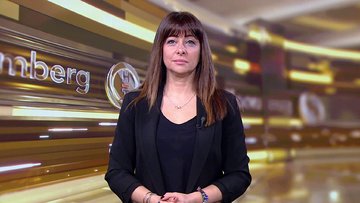 Bir Dakikada Bilmeniz Gerekenler | 5 Mart 2026 Sabah Bülteni