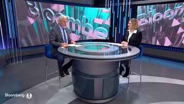 Finansal Teknoloji - KOBİ'lerin Dijital Dönüşümü ve Bankalardan Beklentileri | 5 Mart 2026