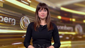 Bir Dakikada Bilmeniz Gerekenler | 6 Mart 2026 Sabah Bülteni