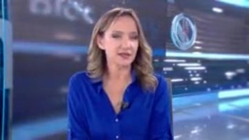 Bir Dakikada Bilmeniz Gerekenler | 6 Mart 2026 Akşam Bülteni