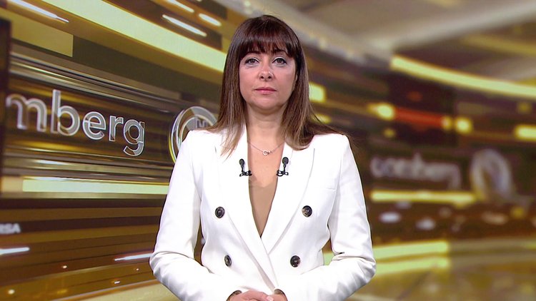 Bir Dakikada Bilmeniz Gerekenler | 9 Mart 2026 Sabah Bülteni