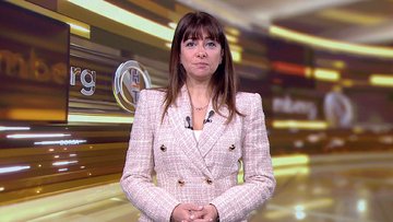 Bir Dakikada Bilmeniz Gerekenler | 10 Mart 2026 Sabah Bülteni