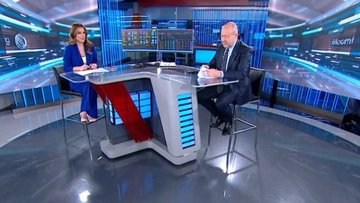 BMD Başkanı Öncel: Savaş nedeniyle Türk markaların satışları düştü