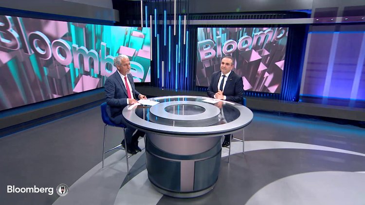 Finansal Teknoloji - Bankacılıkta Veri Analitiğinin Karar Alma Süreçlerine Etkileri | 11 Mart 2026