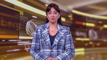 Bir Dakikada Bilmeniz Gerekenler | 12 Mart 2026 Sabah Bülteni