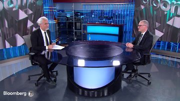 Finansal Teknoloji - Mobil Bankacılıkta Üretken Yapay Zeka ve Yeni Müşteri Deneyimi | 12 Mart 2026