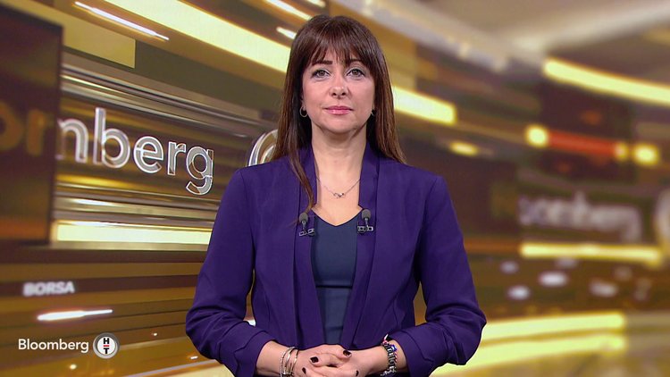 Bir Dakikada Bilmeniz Gerekenler | 19 Mart 2026 Sabah Bülteni