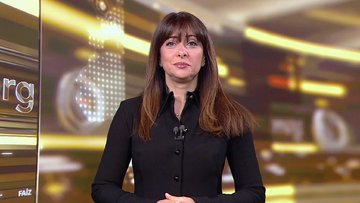 Bir Dakikada Bilmeniz Gerekenler | 23 Mart 2026 Sabah Bülteni