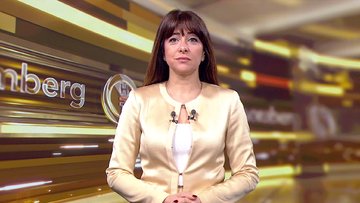 Bir Dakikada Bilmeniz Gerekenler | 25 Mart 2026 Sabah Bülteni