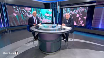 Finansal Teknoloji - Yeni Nesil Ödeme Deneyimi ve Dijital Trendler | 25 Mart 2026