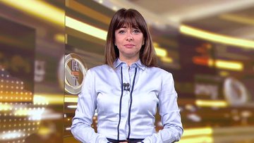 Bir Dakikada Bilmeniz Gerekenler | 26 Mart 2026 Sabah Bülteni