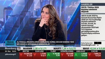 TÜSİAD rekabet gücü endeksinde gerileme