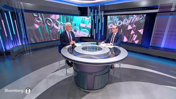 Finansal Teknoloji - Kurum İçi Girişimden Bağımsız Banka Modeline Geçiş | 26 Mart 2026