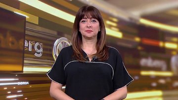 Bir Dakikada Bilmeniz Gerekenler | 27 Mart 2026 Sabah Bülteni