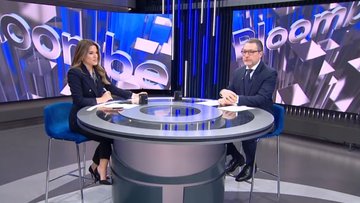 "Otomotivde yazılım öne çıkıyor"