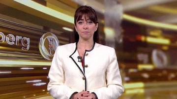 Bir Dakikada Bilmeniz Gerekenler | 31 Mart 2026 Sabah Bülteni