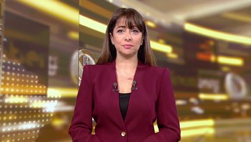 Bir Dakikada Bilmeniz Gerekenler | 1 Nisan 2026 Sabah Bülteni