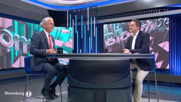 Finansal Teknoloji - Türkiye Yapay Zeka Ekosistemi ve Küresel Konumu | 1 Nisan 2026