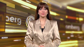 Bir Dakikada Bilmeniz Gerekenler | 2 Nisan 2026 Sabah Bülteni