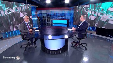 Finansal Teknoloji - Gömülü Finans ve Sektörel Adaptasyon | 2 Nisan 2026