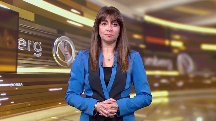 Bir Dakikada Bilmeniz Gerekenler | 6 Nisan 2026 Sabah Bülteni