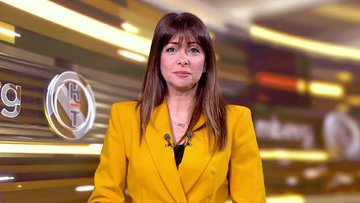 Bir Dakikada Bilmeniz Gerekenler | 7 Nisan 2026 Sabah Bülteni