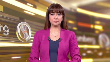 Bir Dakikada Bilmeniz Gerekenler | 8 Nisan 2026 Sabah Bülteni