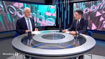 Finansal Teknoloji'nin Geleceği | 8 Nisan 2026