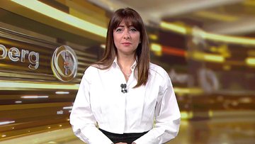 Bir Dakikada Bilmeniz Gerekenler | 10 Nisan 2026 Sabah Bülteni