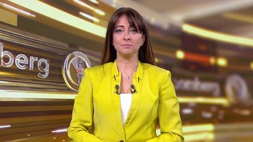 Bir Dakikada Bilmeniz Gerekenler | 13 Nisan 2026 Sabah Bülteni