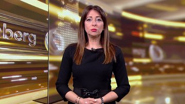 Bir Dakikada Bilmeniz Gerekenler | 14 Nisan 2026 Sabah Bülteni