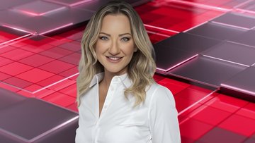 Bir Dakikada Bilmeniz Gerekenler | 14 Nisan 2026 Akşam Bülteni