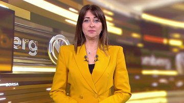 Bir Dakikada Bilmeniz Gerekenler | 15 Nisan 2026 Sabah Bülteni