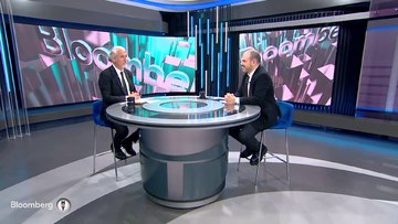 Finansal Teknoloji - Holdinglerin Fintekleşmesi ve Ekosistem Dönüşümü | 15 Nisan 2026