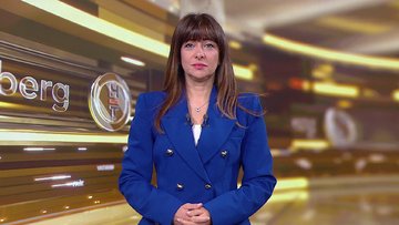 Bir Dakikada Bilmeniz Gerekenler | 16 Nisan 2026 Sabah Bülteni