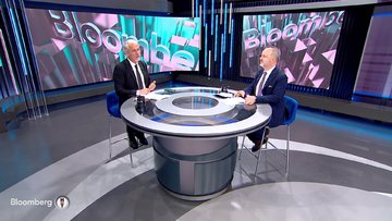 Finansal Teknoloji - Banka İştiraki Finteklerde Güç, Hız ve Rekabet Dengesi | 16 Nisan 2026