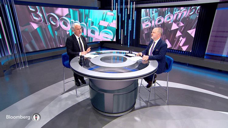 Finansal Teknoloji - Banka İştiraki Finteklerde Güç, Hız ve Rekabet Dengesi | 16 Nisan 2026