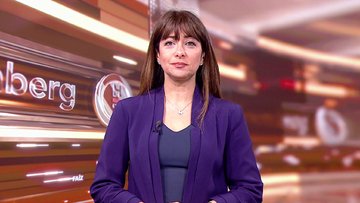 Bir Dakikada Bilmeniz Gerekenler | 17 Nisan 2026 Sabah Bülteni