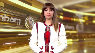 Bir Dakikada Bilmeniz Gerekenler | 20 Nisan 2026 Sabah Bülteni