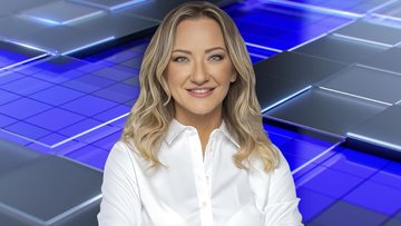 Bir Dakikada Bilmeniz Gerekenler | 20 Nisan 2026 Akşam Bülteni