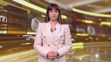 Bir Dakikada Bilmeniz Gerekenler | 21 Nisan 2026 Sabah Bülteni