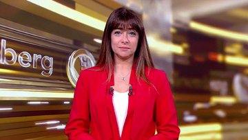 Bir Dakikada Bilmeniz Gerekenler | 22 Nisan 2026 Sabah Bülteni