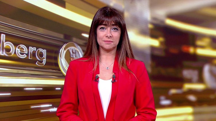 Bir Dakikada Bilmeniz Gerekenler | 22 Nisan 2026 Sabah Bülteni