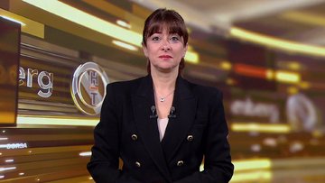 Bir Dakikada Bilmeniz Gerekenler | 24 Nisan 2026 Sabah Bülteni